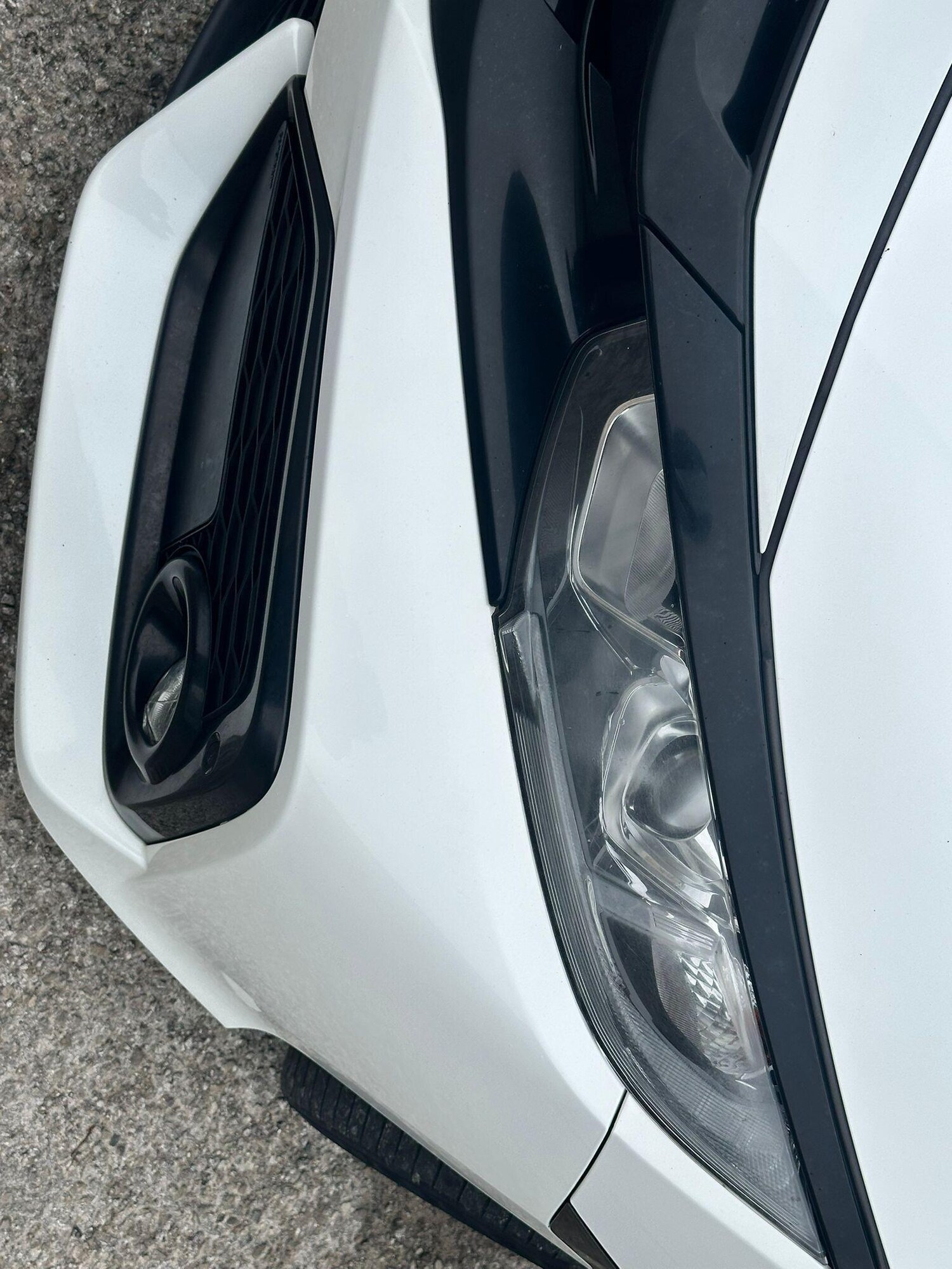 Used Honda Civic 2017 for sale - 77906450: Photo 52