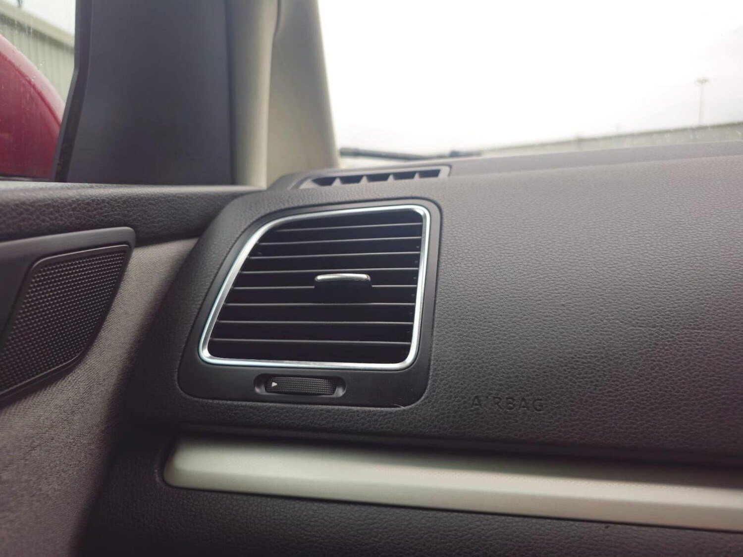 Used SEAT Alhambra 2011 for sale - 77906459: Photo 26