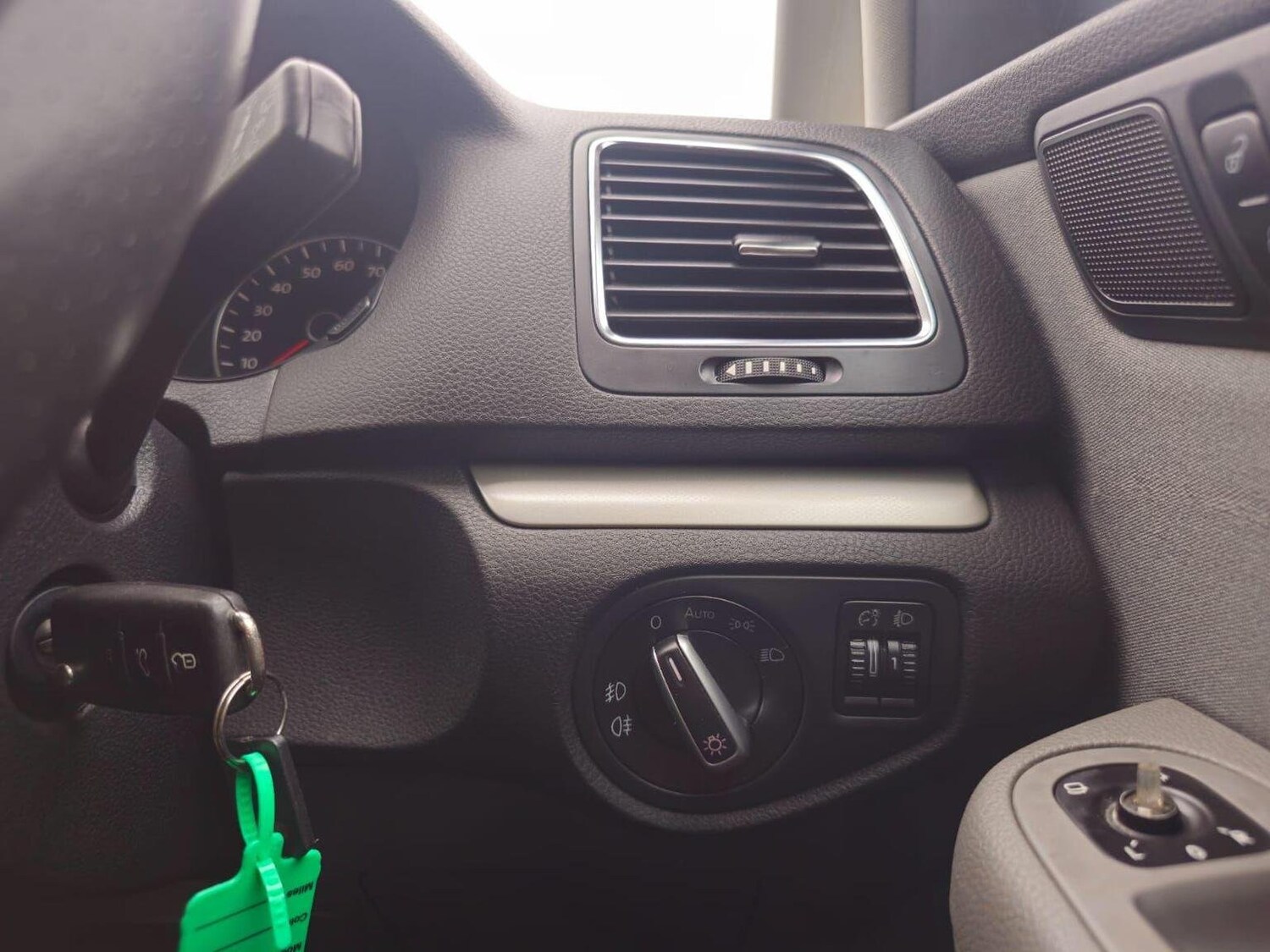 Used SEAT Alhambra 2011 for sale - 77906459: Photo 27