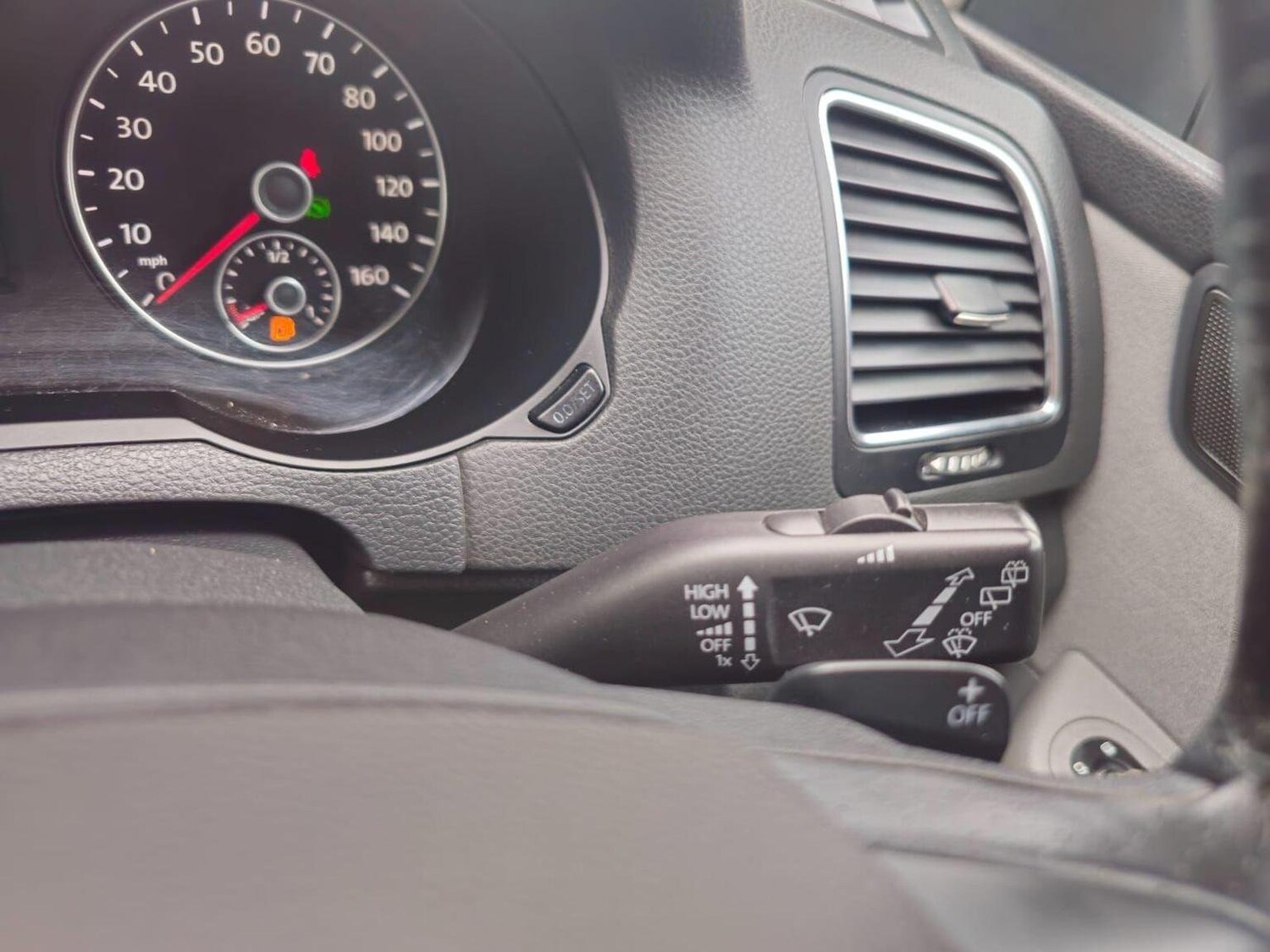 Used SEAT Alhambra 2011 for sale - 77906459: Photo 39