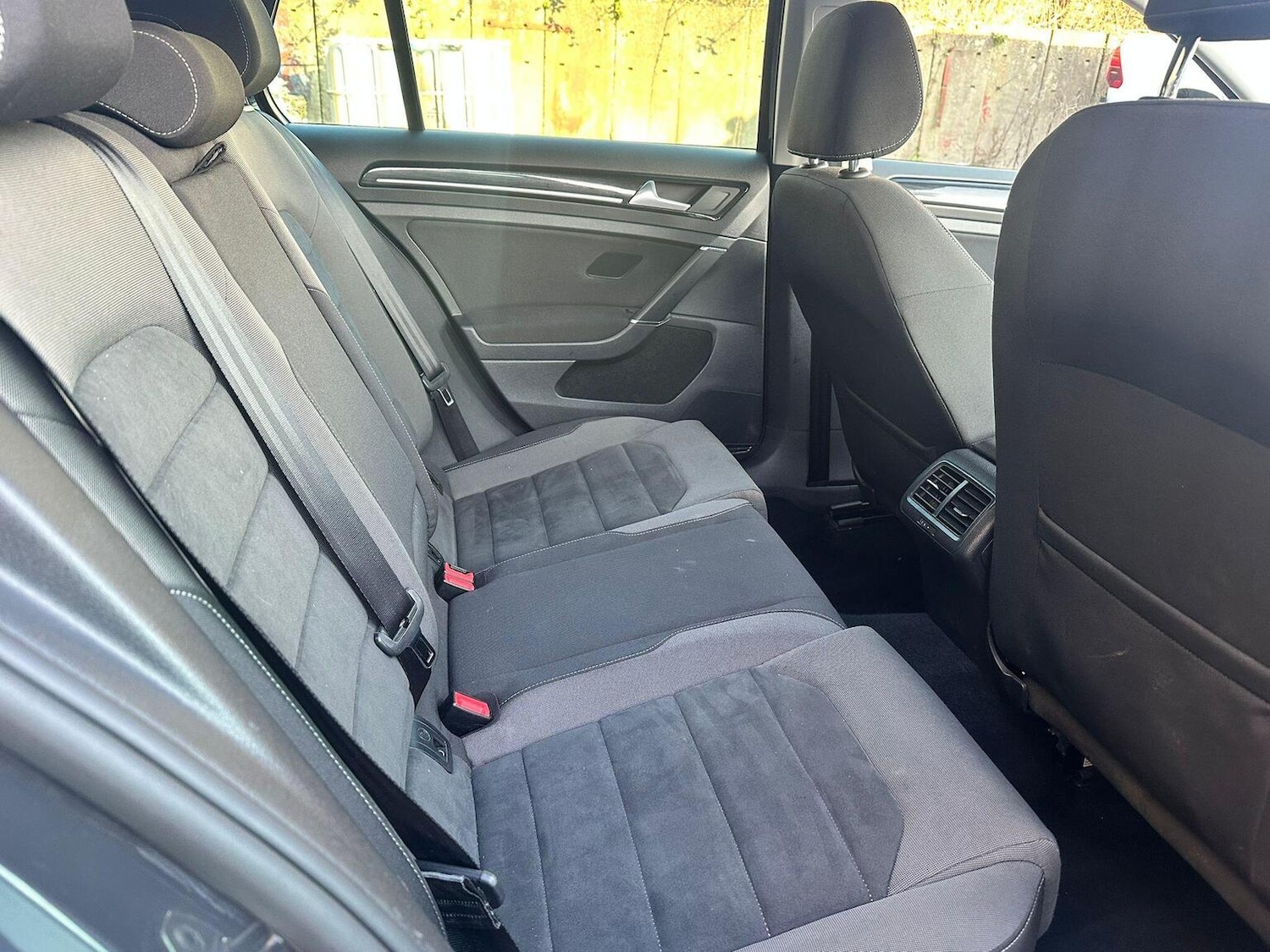 Used Volkswagen Golf 2017 for sale - 77906423: Photo 22