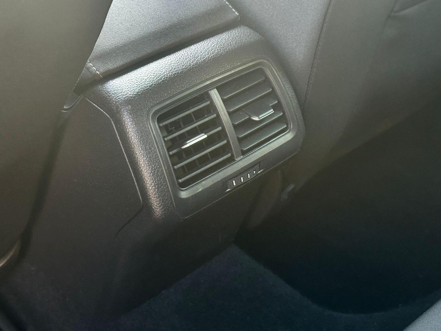 Used Volkswagen Golf 2017 for sale - 77906423: Photo 27