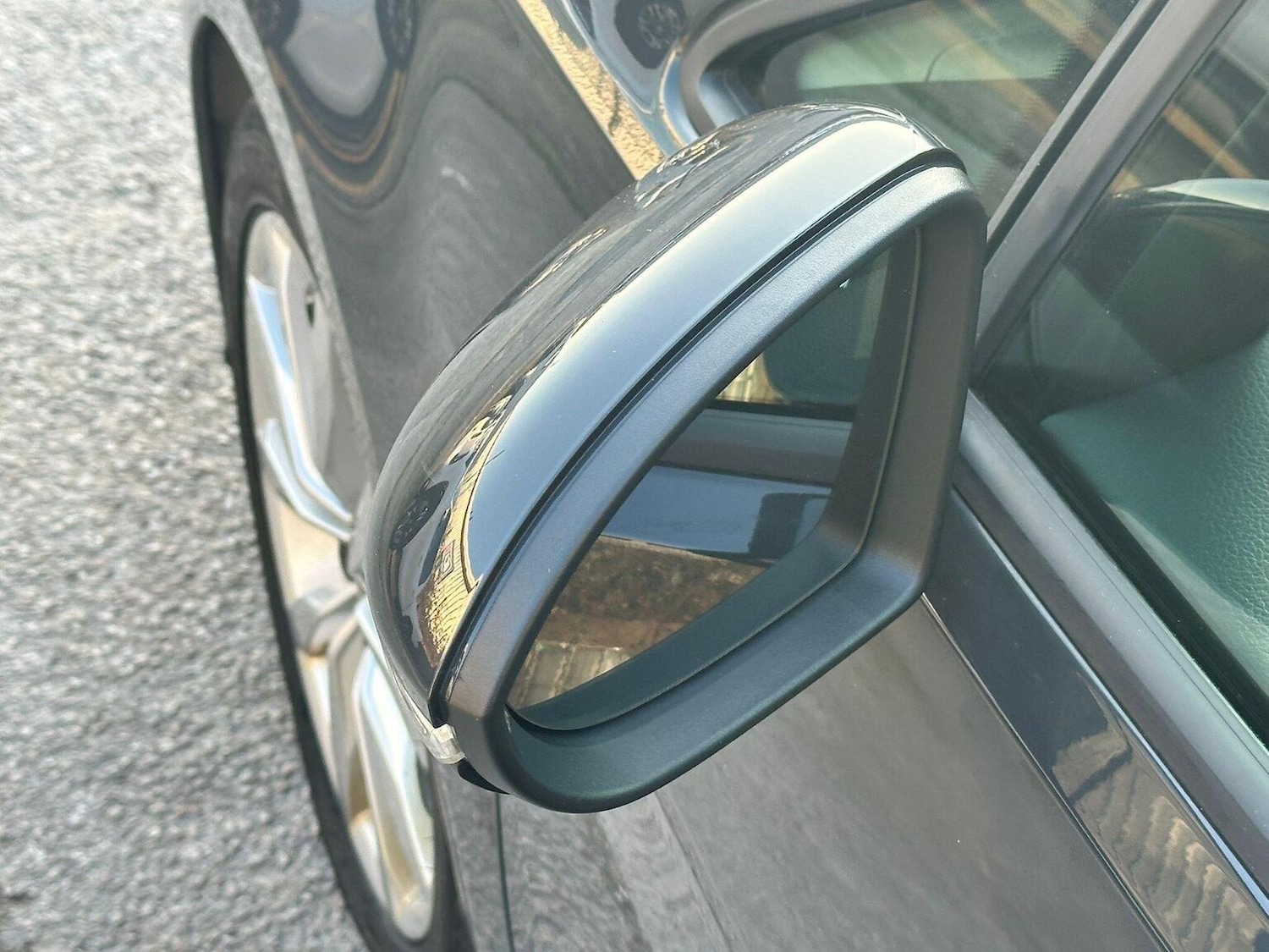 Used Volkswagen Golf 2017 for sale - 77906423: Photo 37