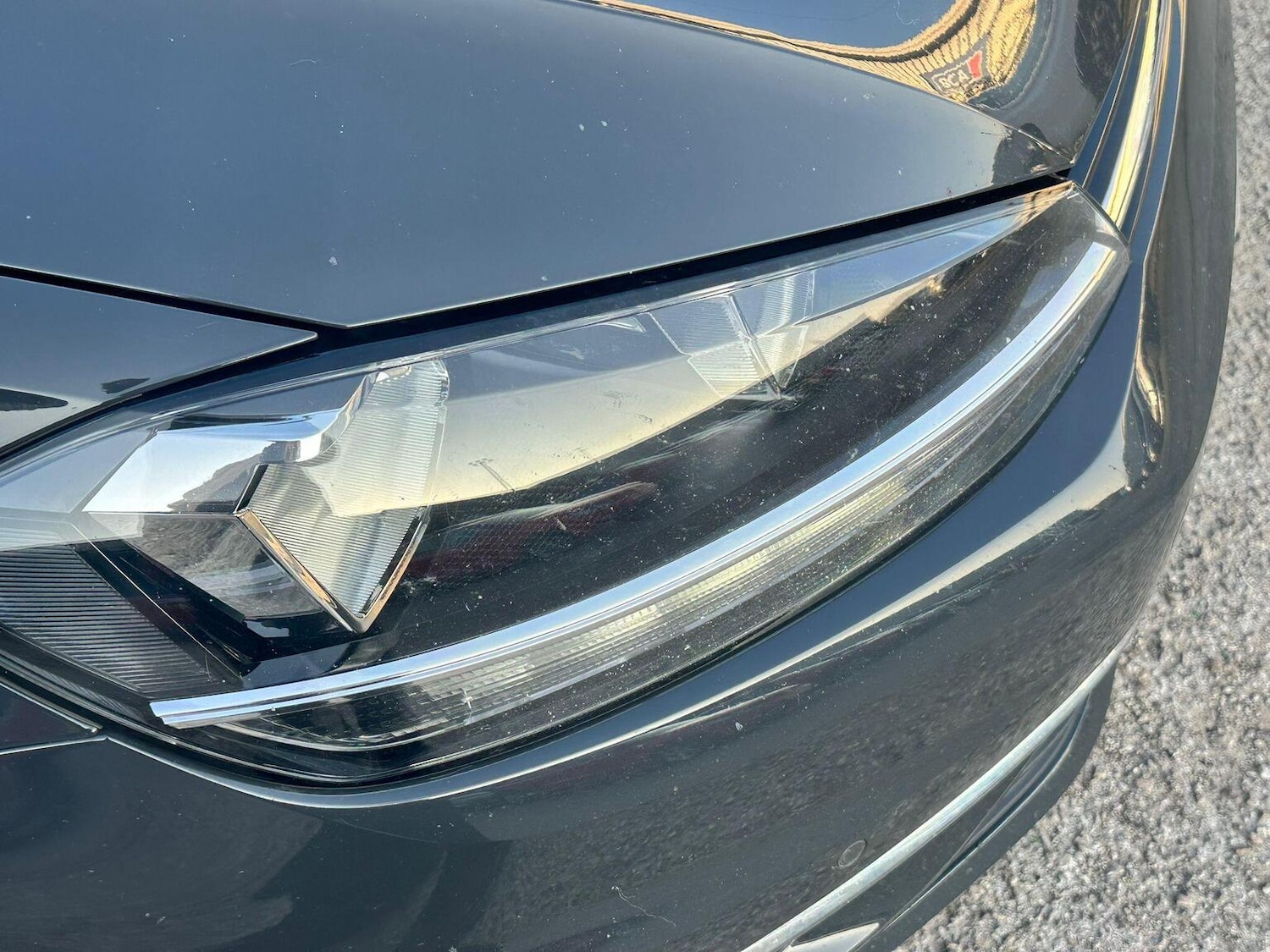 Used Volkswagen Golf 2017 for sale - 77906423: Photo 46