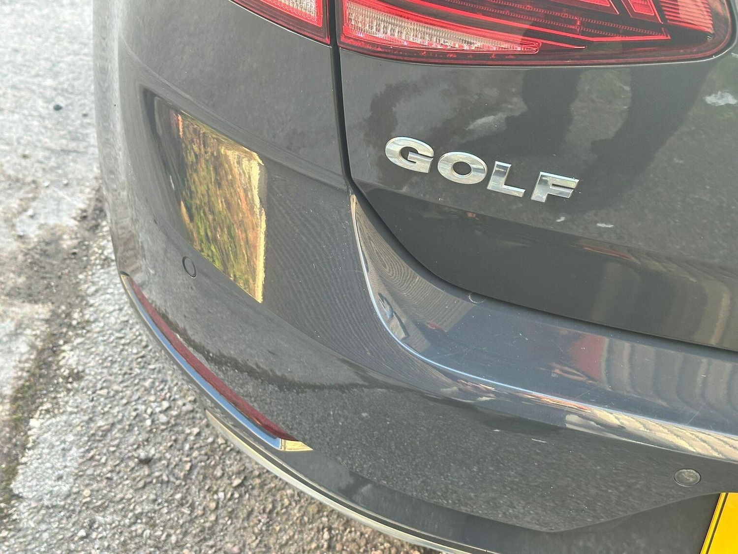 Used Volkswagen Golf 2017 for sale - 77906423: Photo 48