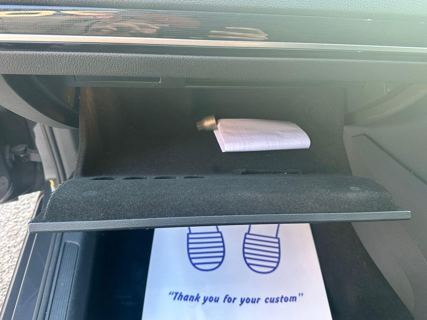 Used Volkswagen Golf 2017 for sale - 77906423: Photo 49