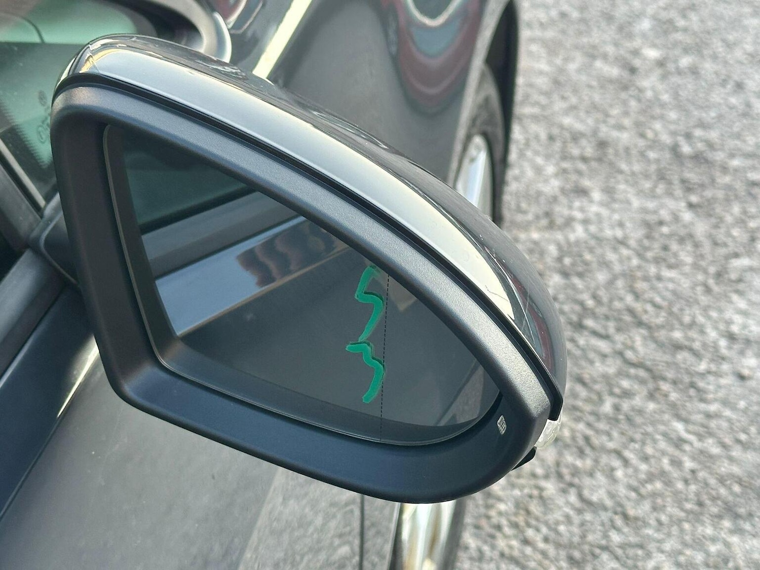 Used Volkswagen Golf 2017 for sale - 77906423: Photo 53