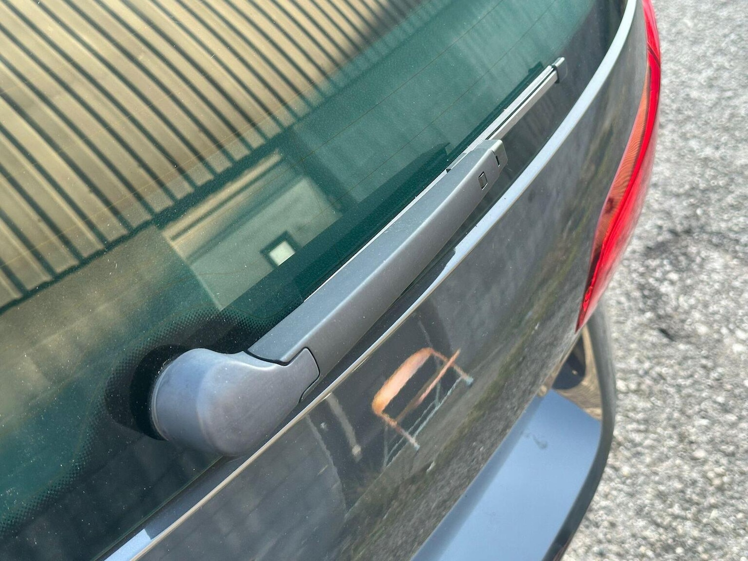 Used Volkswagen Golf 2017 for sale - 77906423: Photo 54