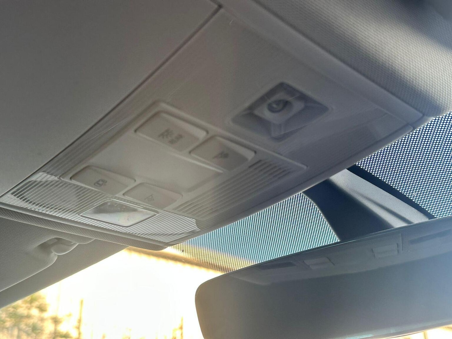 Used Volkswagen Golf 2017 for sale - 77906423: Photo 55