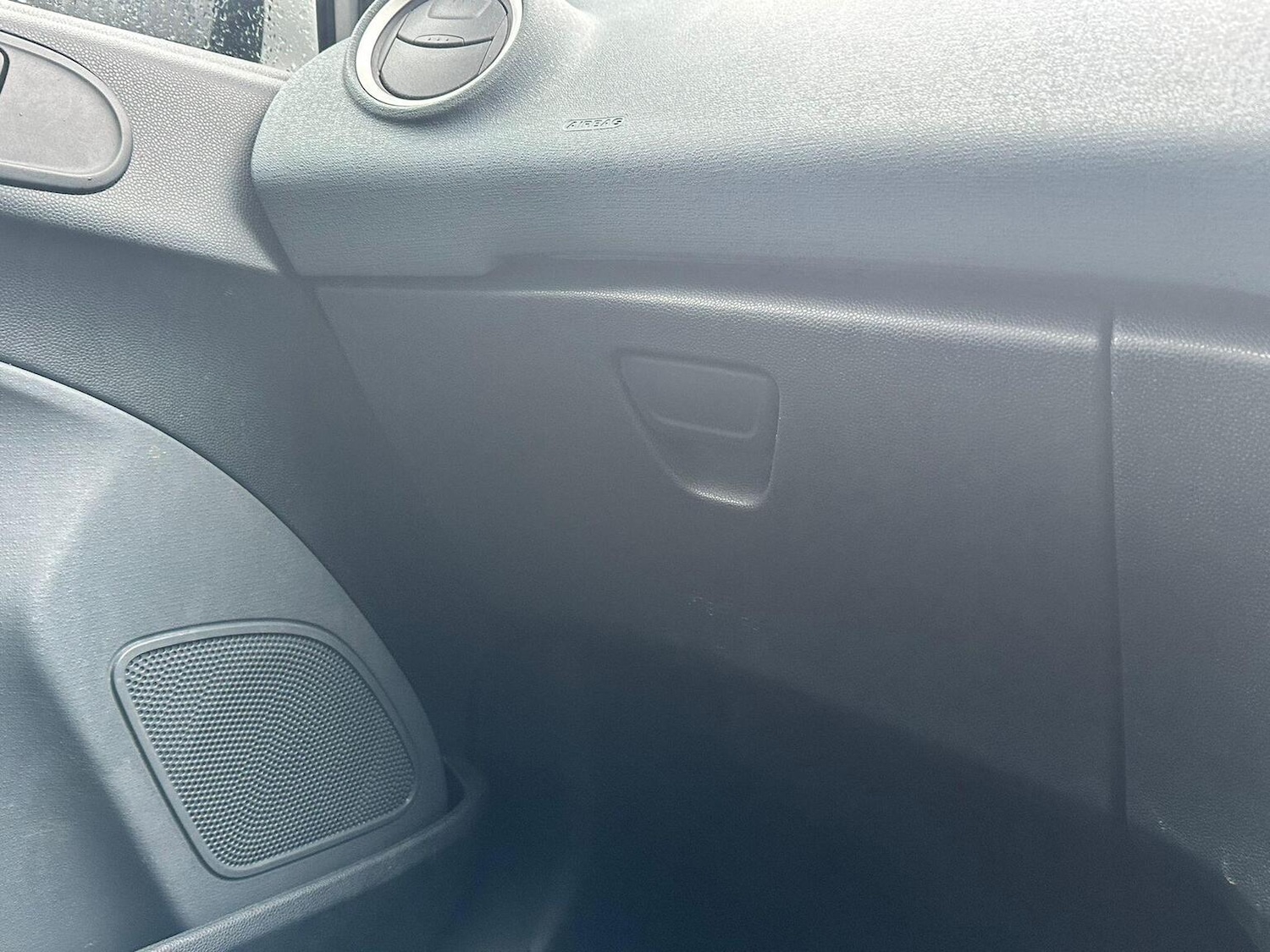 Used Ford Fiesta 2009 for sale - 77906693: Photo 22