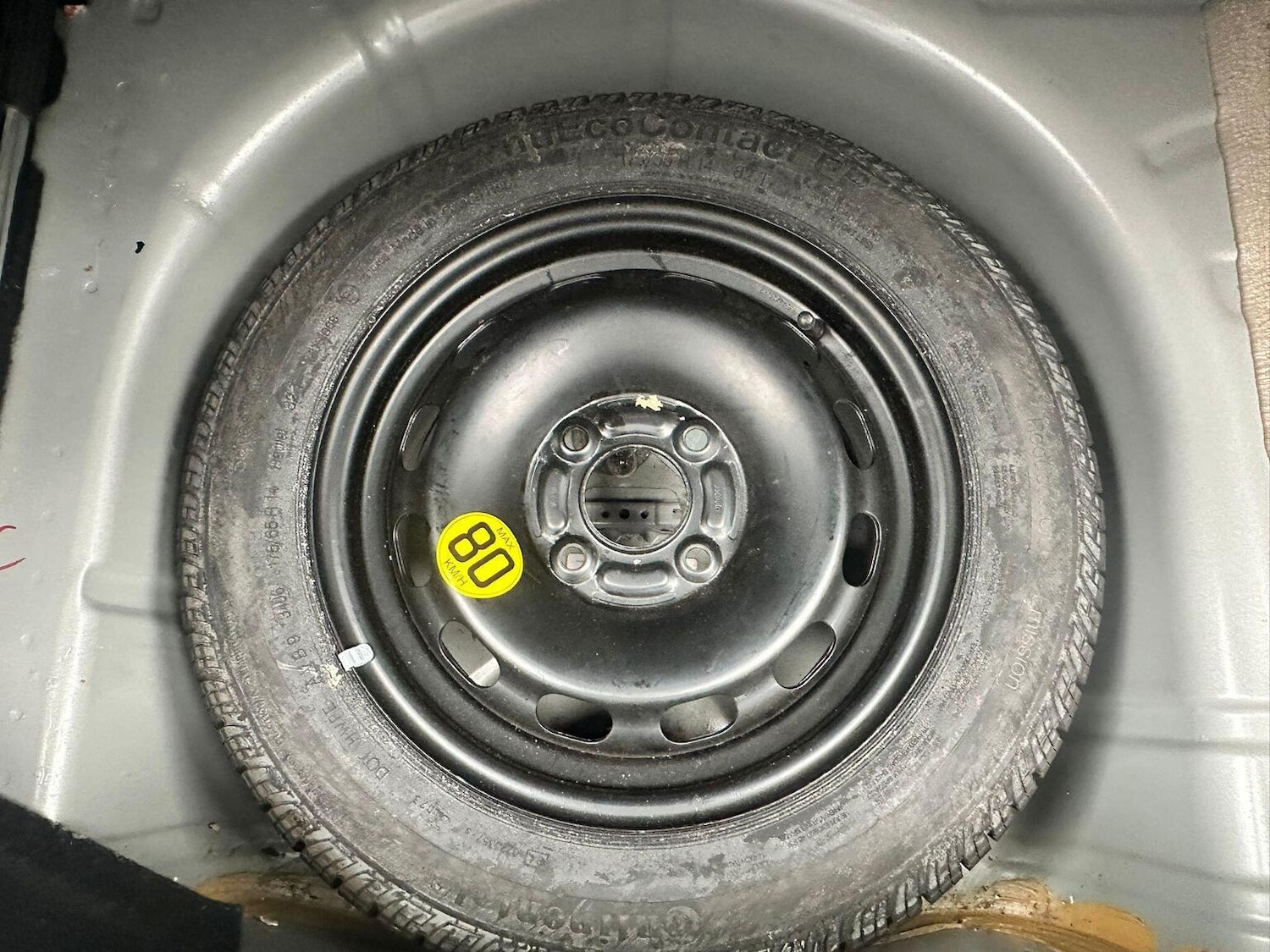 Used Ford Fiesta 2009 for sale - 77906693: Photo 30