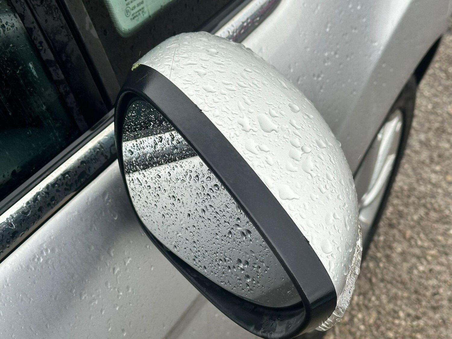 Used Ford Fiesta 2009 for sale - 77906693: Photo 34