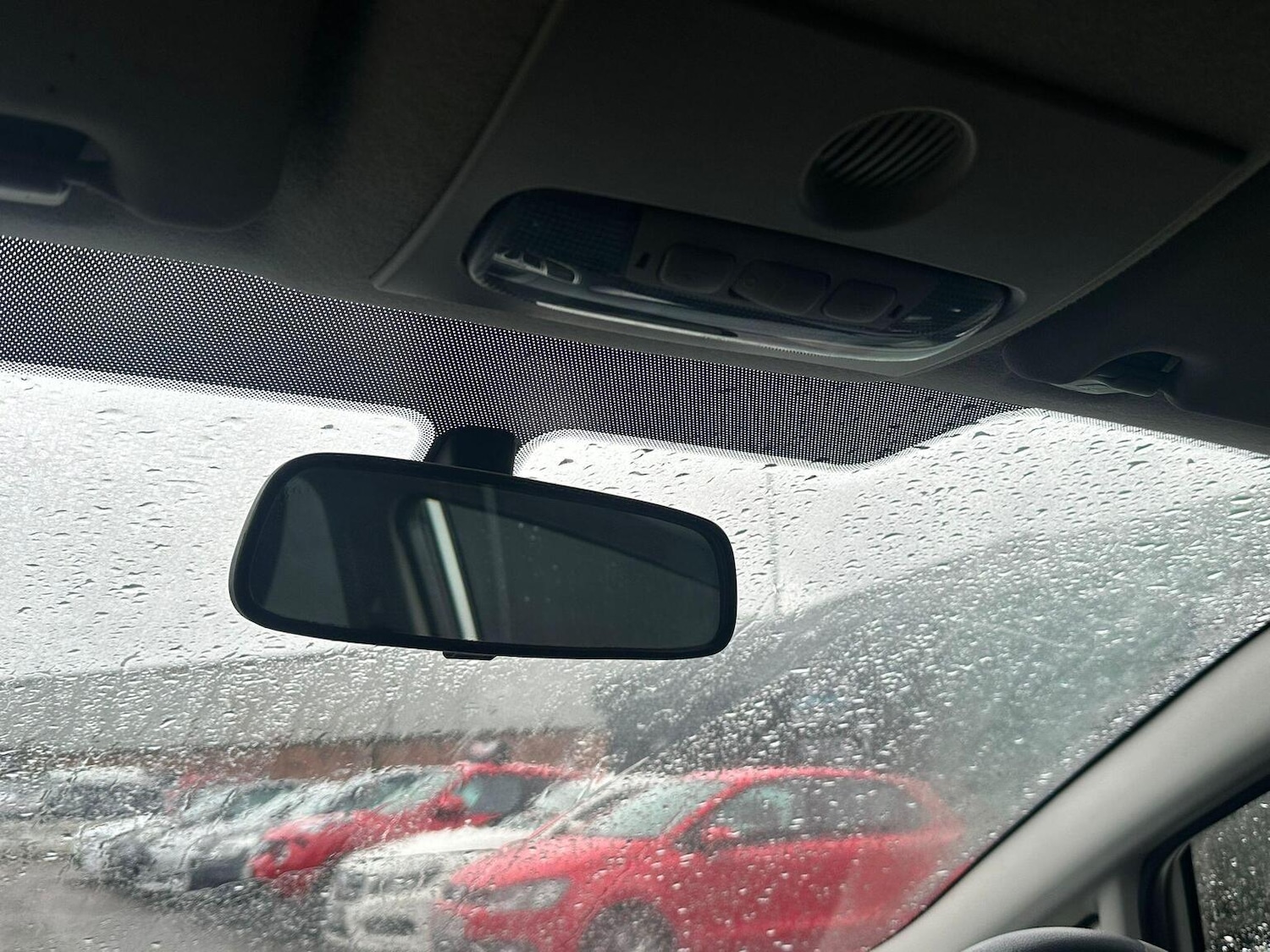 Used Ford Fiesta 2009 for sale - 77906693: Photo 41