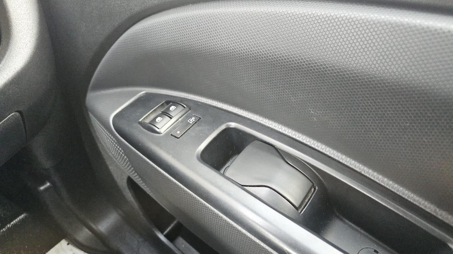 Used Fiat Doblo 2019 for sale - 78084388: Photo 17