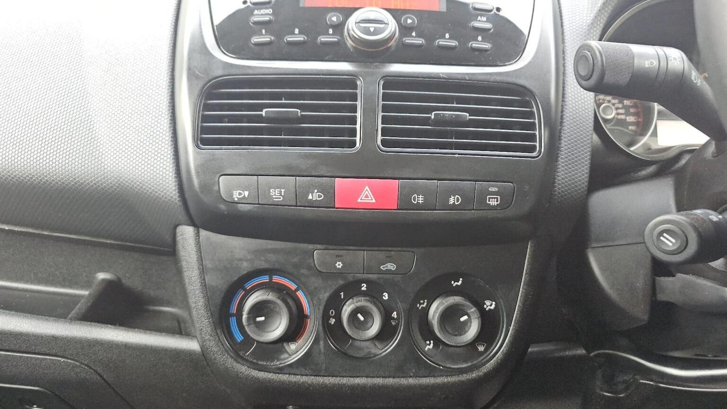 Used Fiat Doblo 2019 for sale - 78084388: Photo 32