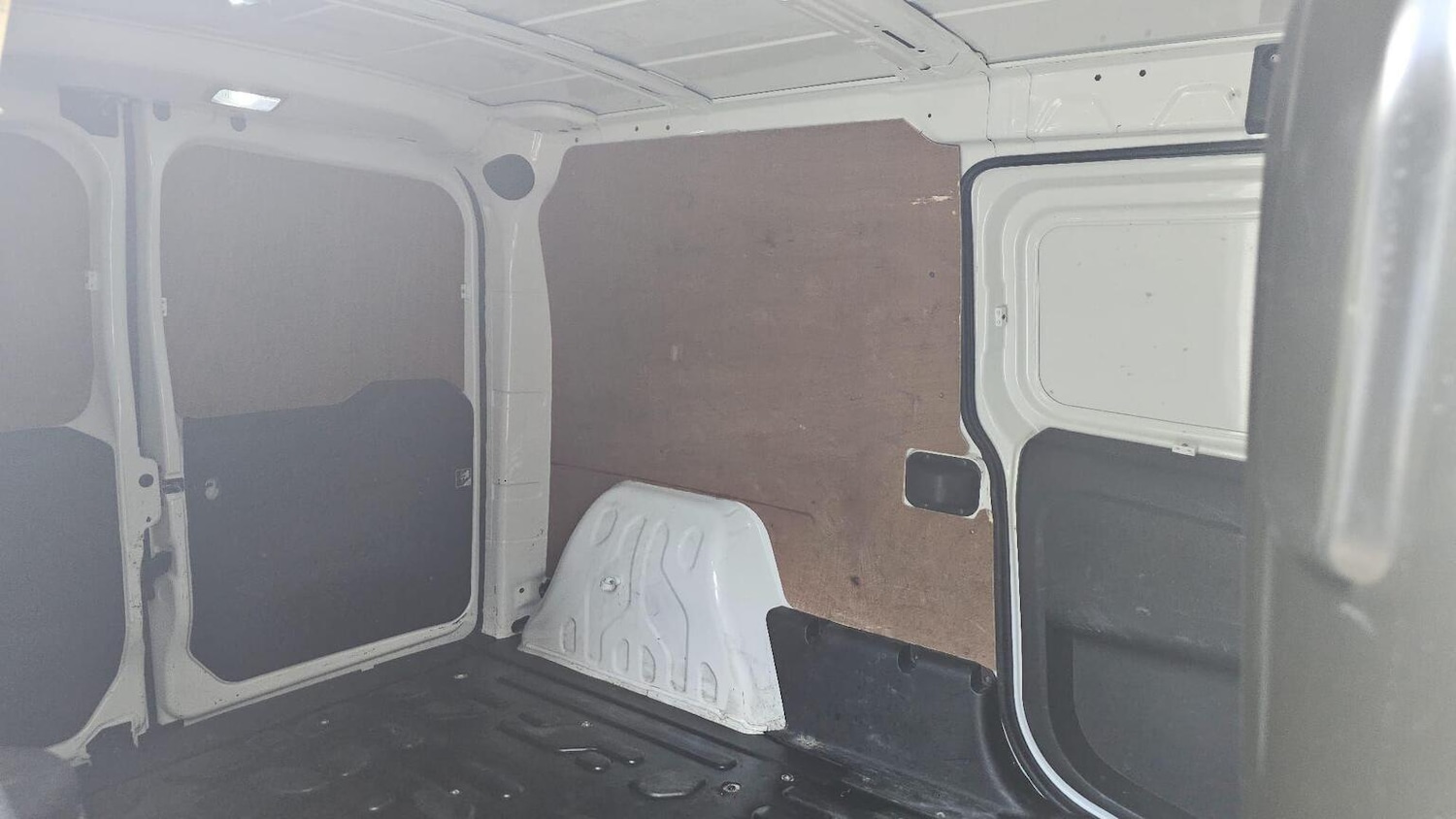 Used Fiat Doblo 2019 for sale - 78084388: Photo 39