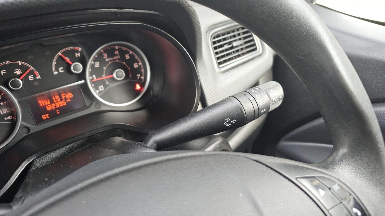 Used Fiat Doblo 2019 for sale - 78084388: Photo 42