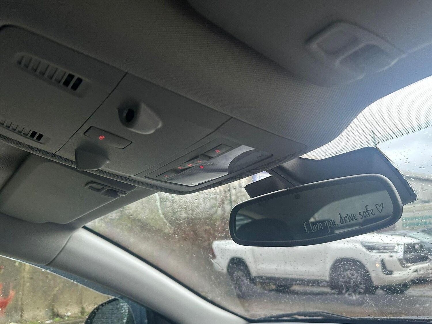 Used Vauxhall Insignia 2013 for sale - 77906466: Photo 37