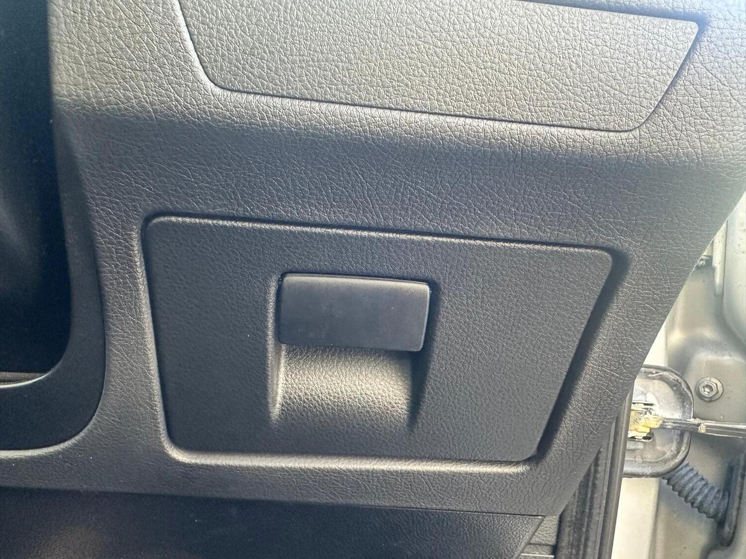 Used BMW 5 Series 2013 for sale - 77906393: Photo 17