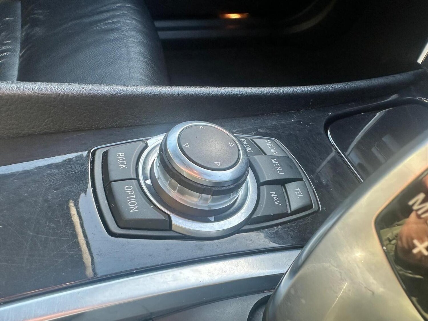 Used BMW 5 Series 2013 for sale - 77906393: Photo 18