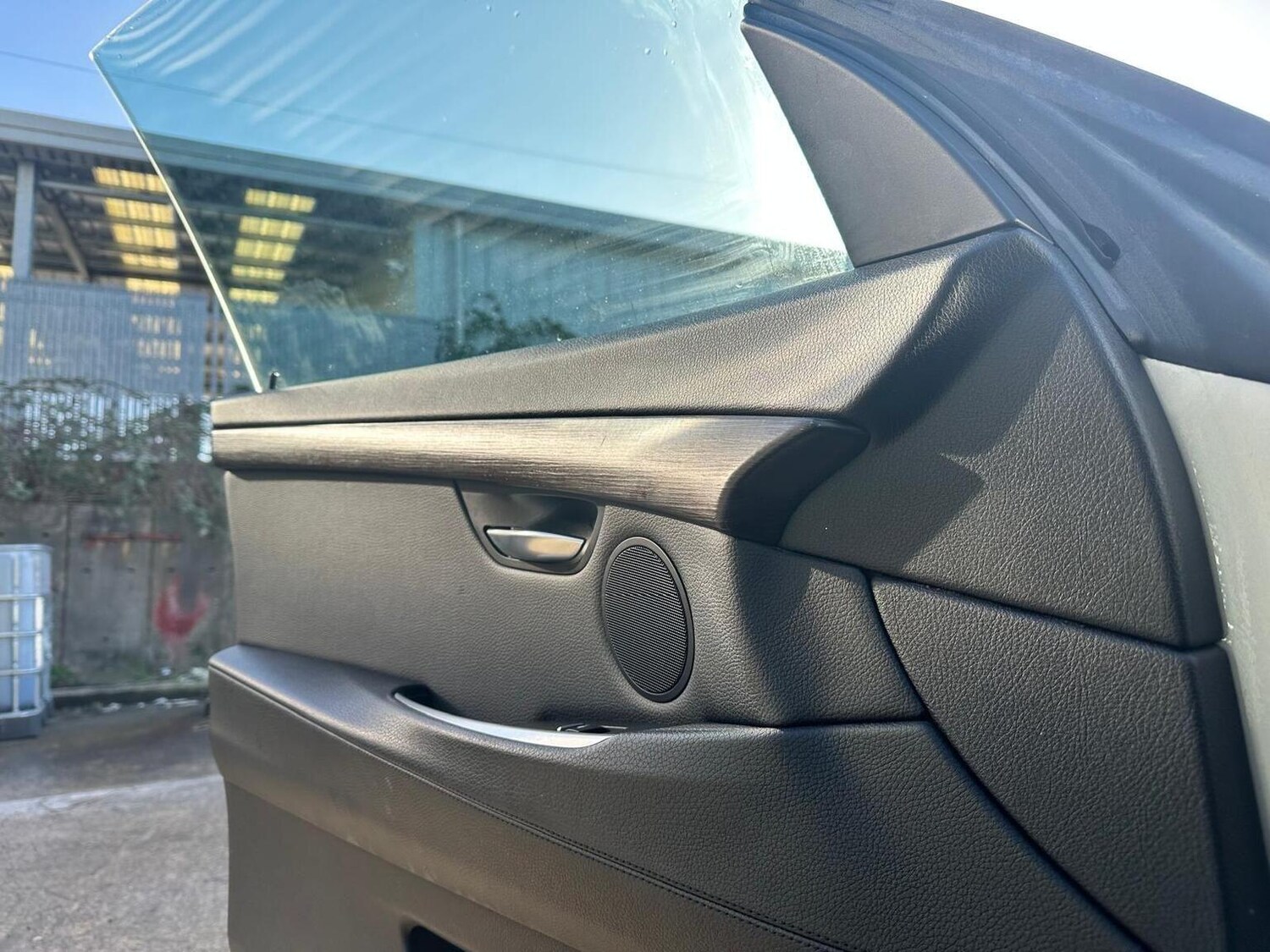 Used BMW 5 Series 2013 for sale - 77906393: Photo 20