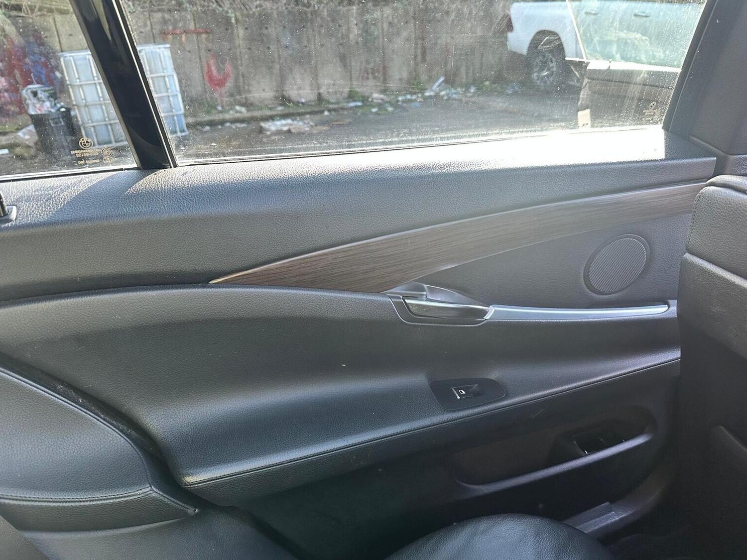 Used BMW 5 Series 2013 for sale - 77906393: Photo 21