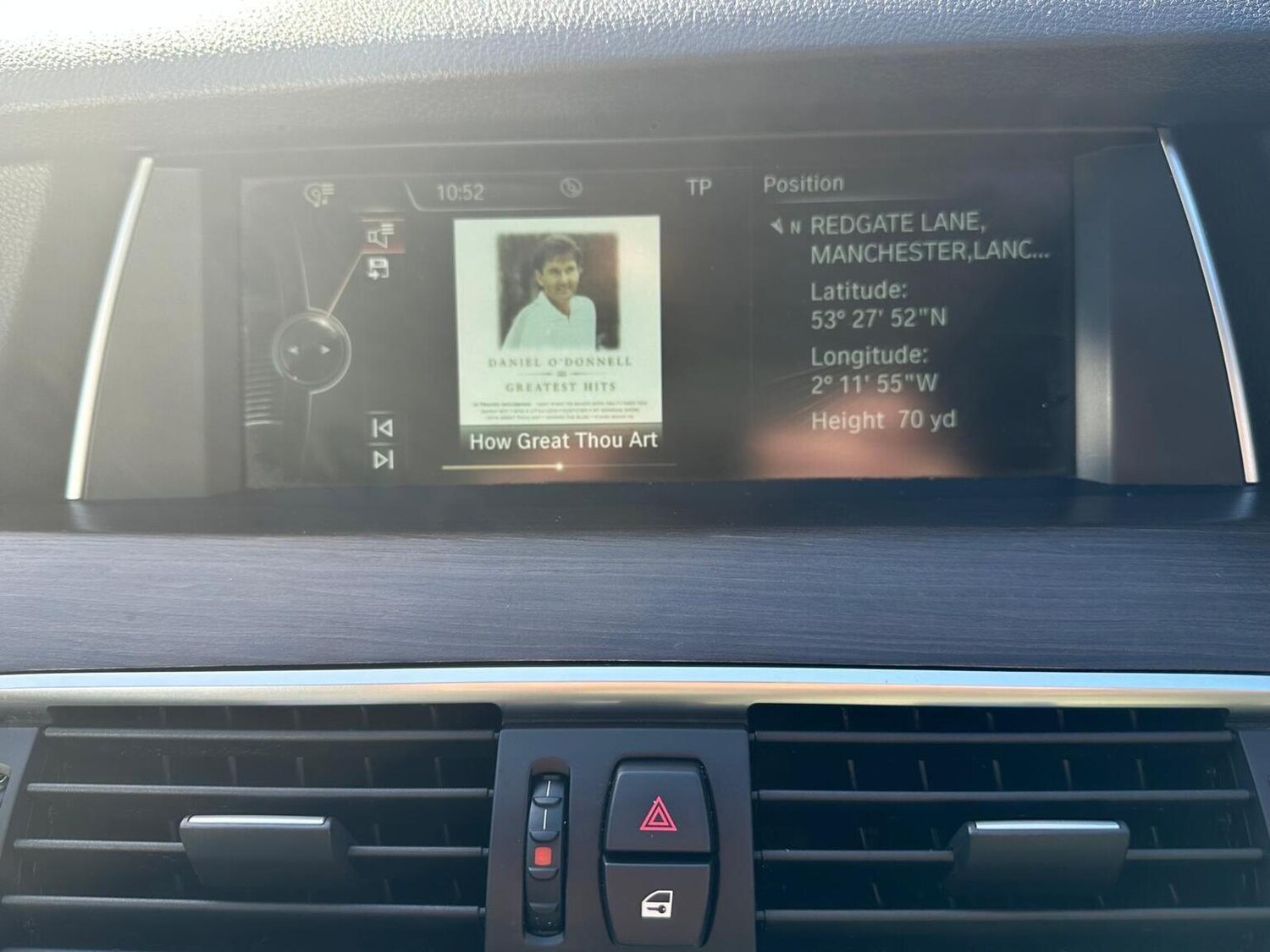 Used BMW 5 Series 2013 for sale - 77906393: Photo 28