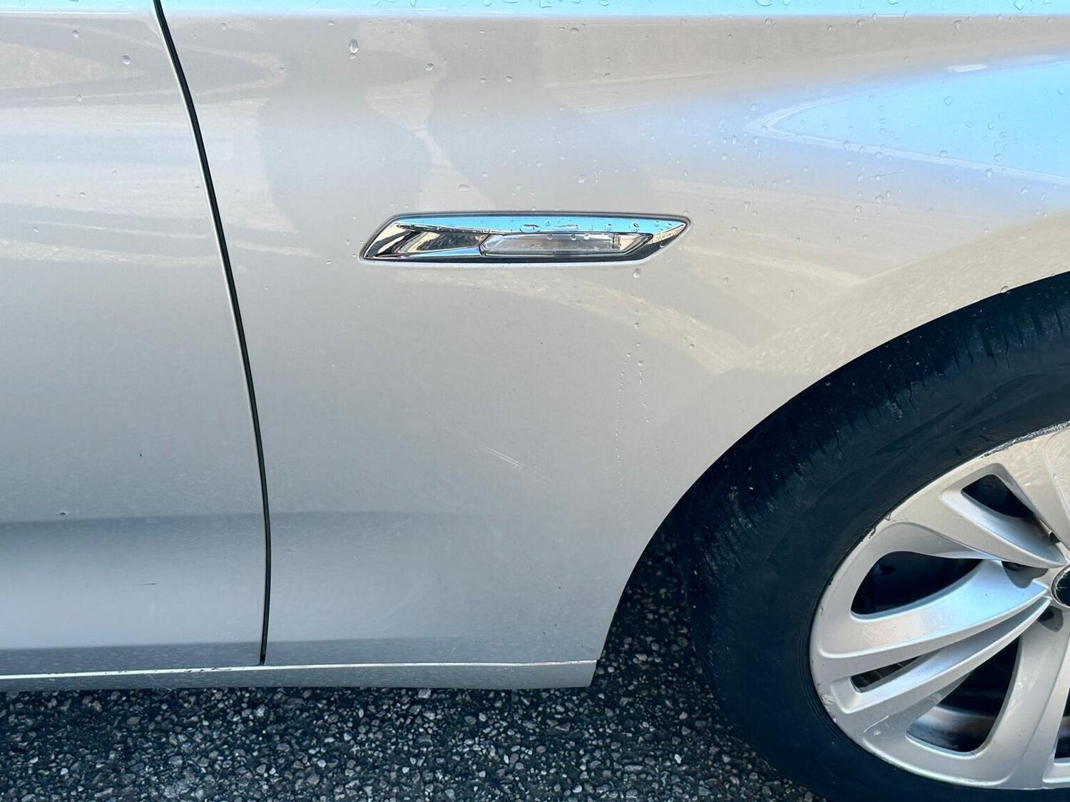 Used BMW 5 Series 2013 for sale - 77906393: Photo 39