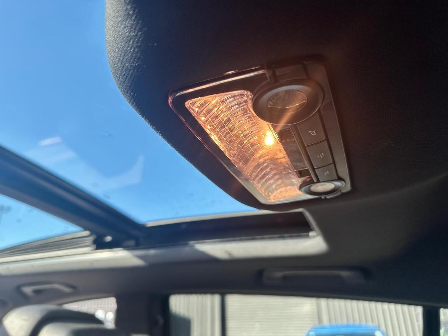 Used BMW 5 Series 2013 for sale - 77906393: Photo 42