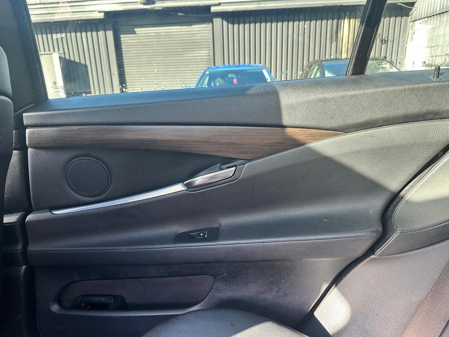 Used BMW 5 Series 2013 for sale - 77906393: Photo 43