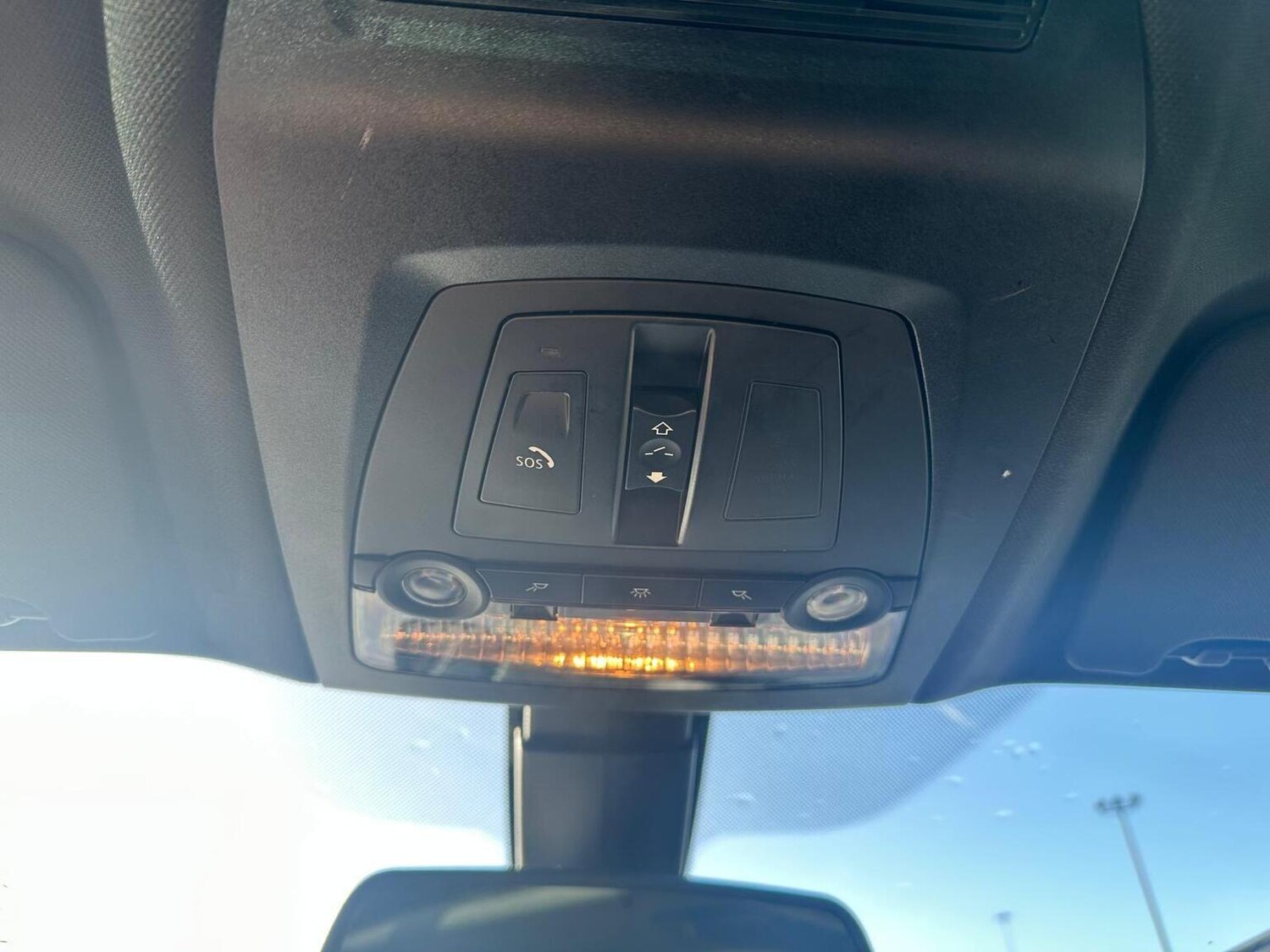 Used BMW 5 Series 2013 for sale - 77906393: Photo 46