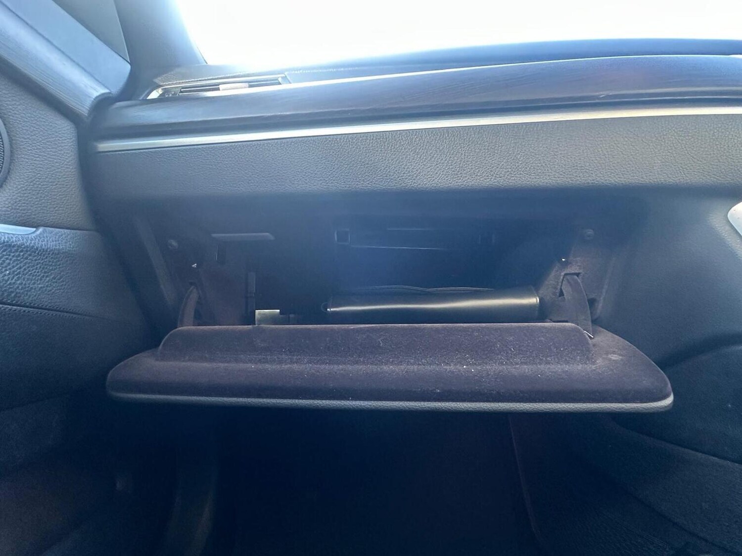 Used BMW 5 Series 2013 for sale - 77906393: Photo 48