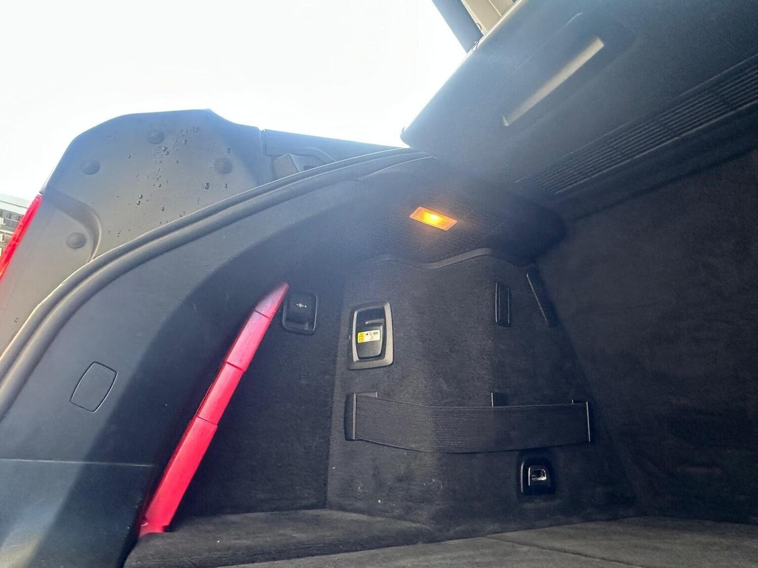 Used BMW 5 Series 2013 for sale - 77906393: Photo 49