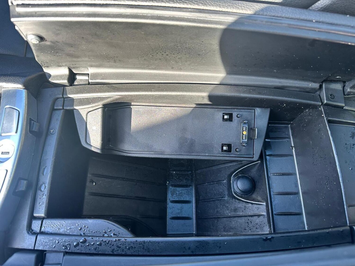 Used BMW 5 Series 2013 for sale - 77906393: Photo 51