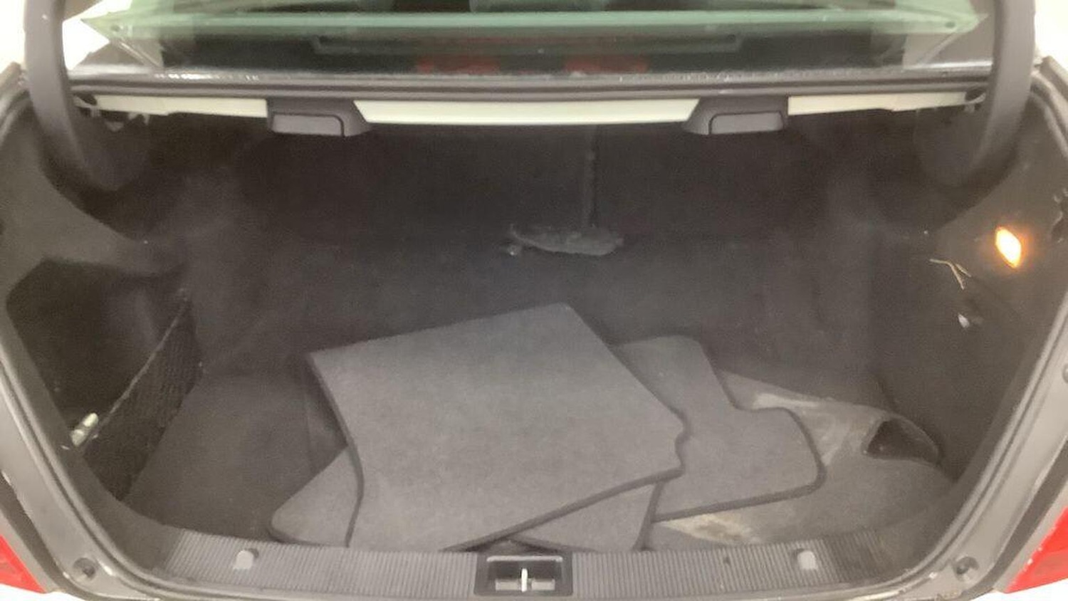 Used Mercedes-Benz C Class 2011 for sale - 77906500: Photo 11