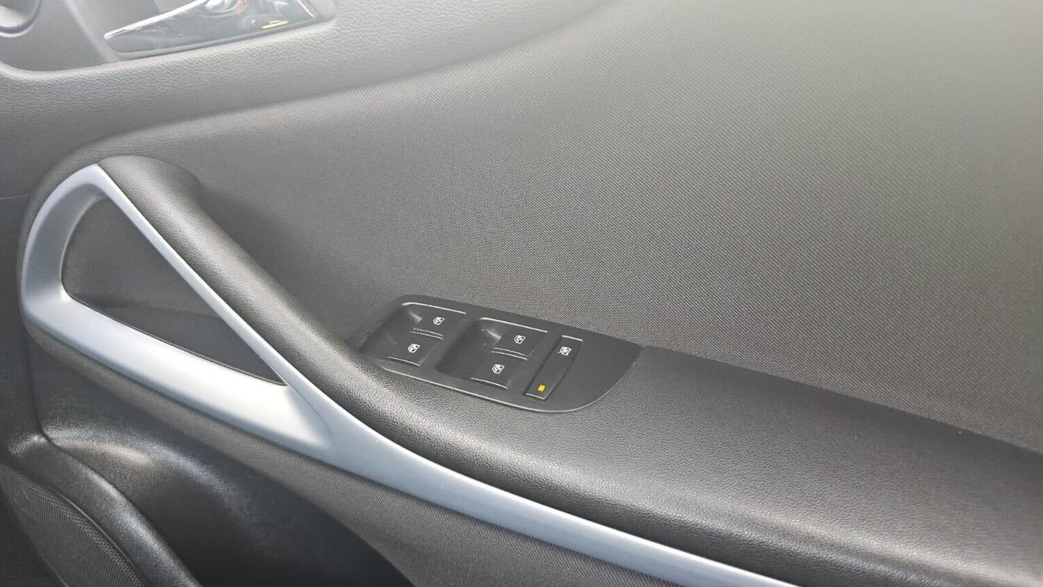 Used Vauxhall Zafira 2014 for sale - 77906388: Photo 29