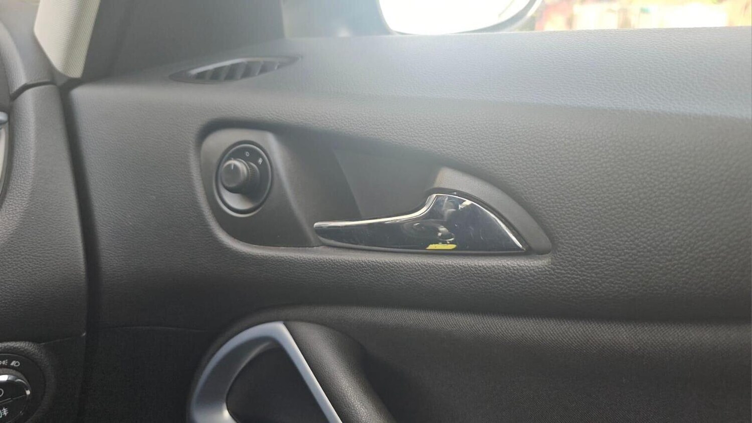 Used Vauxhall Zafira 2014 for sale - 77906388: Photo 30