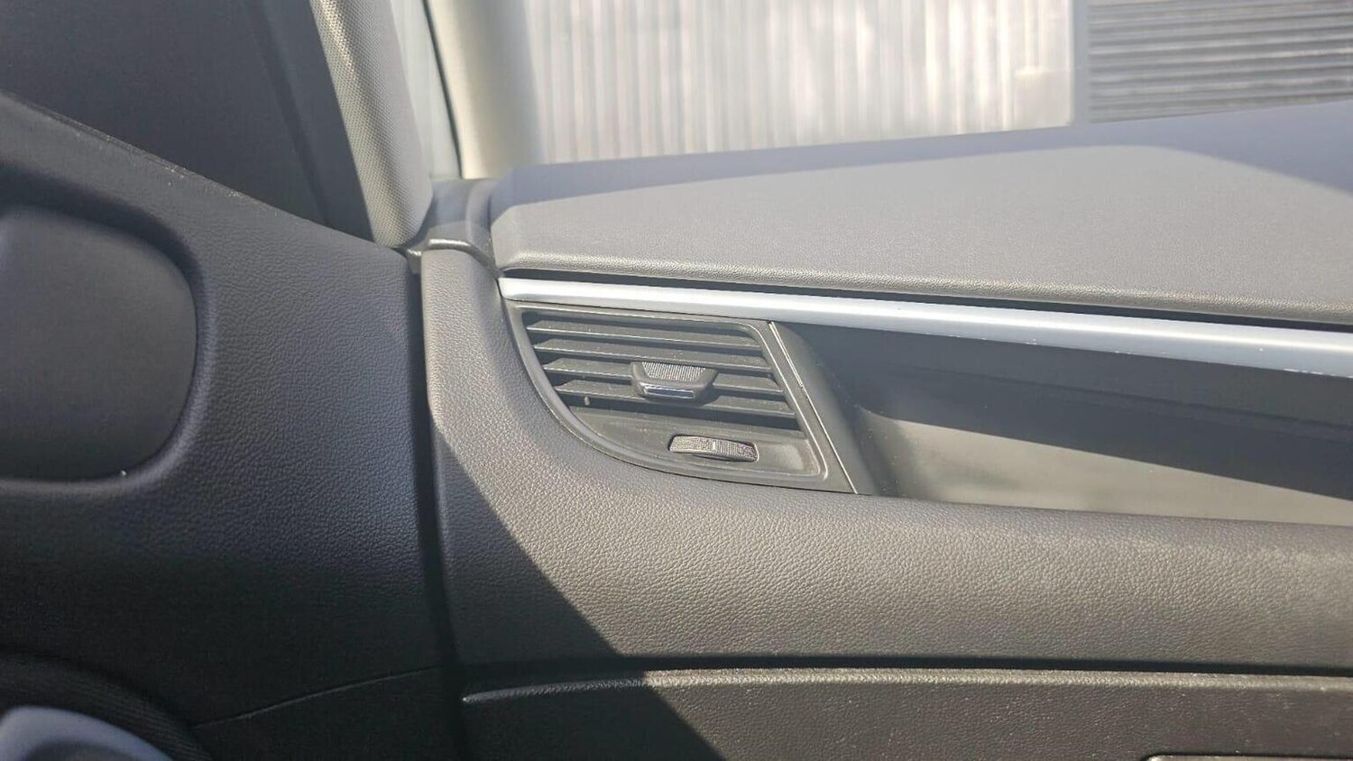 Used Vauxhall Zafira 2014 for sale - 77906388: Photo 33