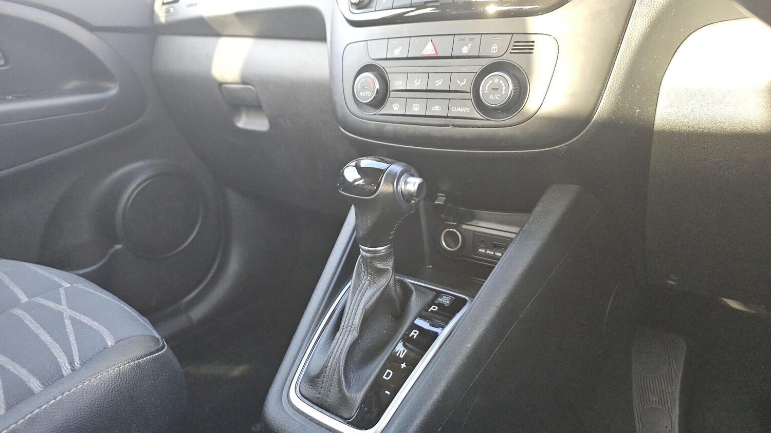 Used Kia Venga 2017 for sale - 77906451: Photo 18