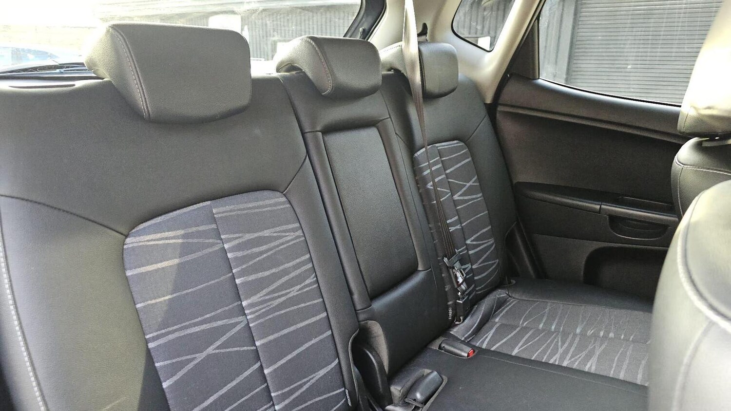 Used Kia Venga 2017 for sale - 77906451: Photo 24