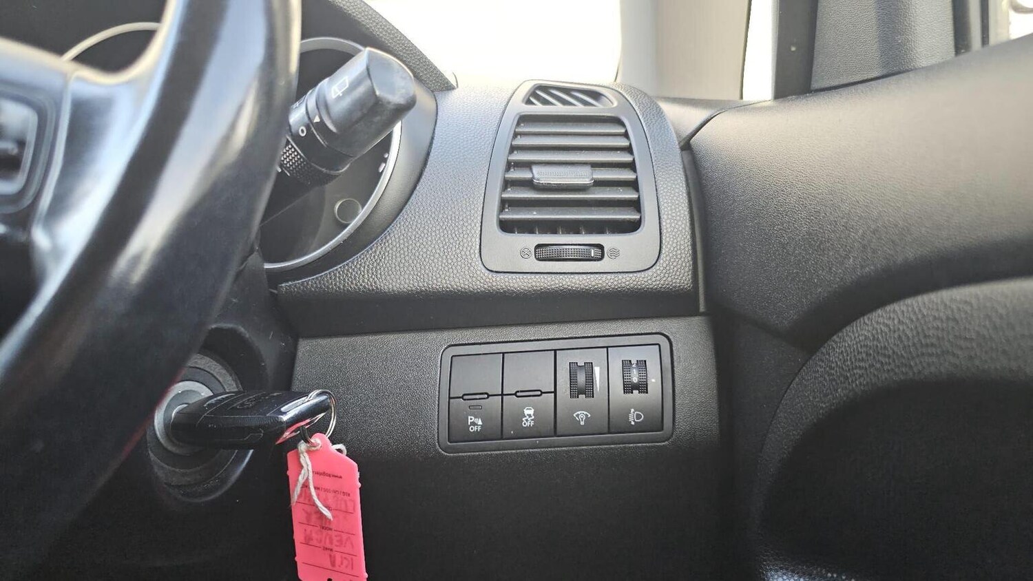 Used Kia Venga 2017 for sale - 77906451: Photo 28