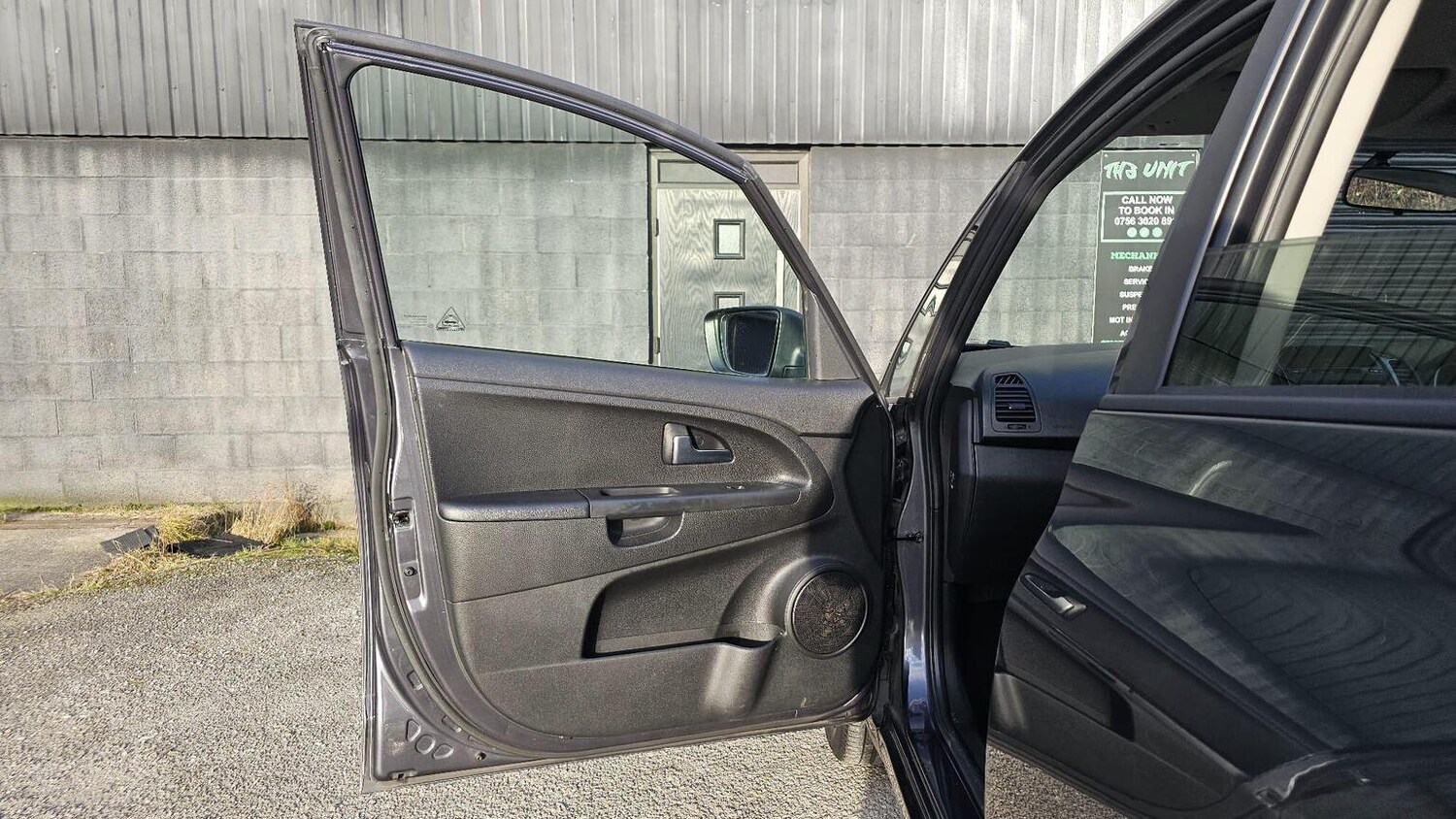 Used Kia Venga 2017 for sale - 77906451: Photo 30