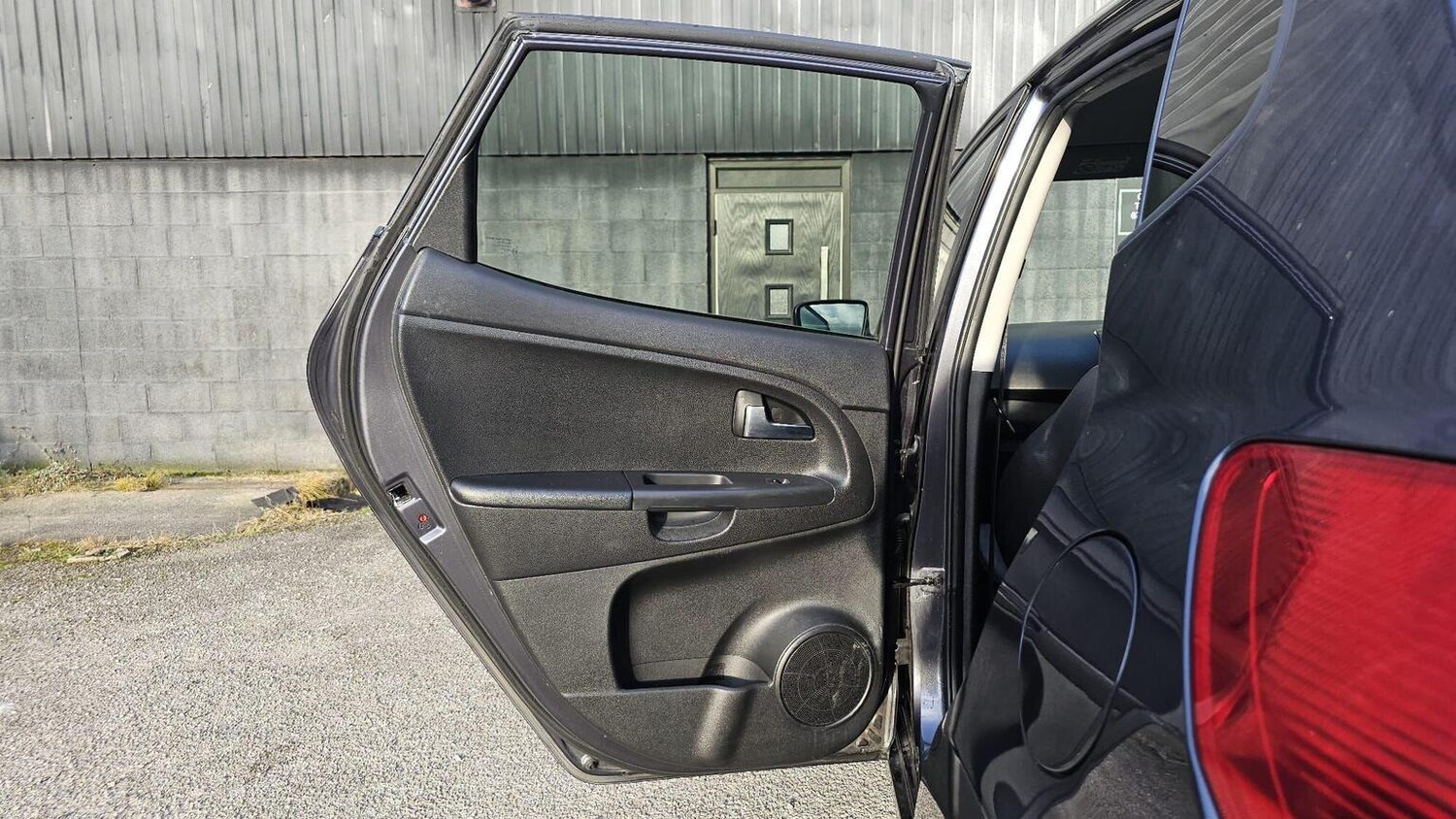 Used Kia Venga 2017 for sale - 77906451: Photo 31