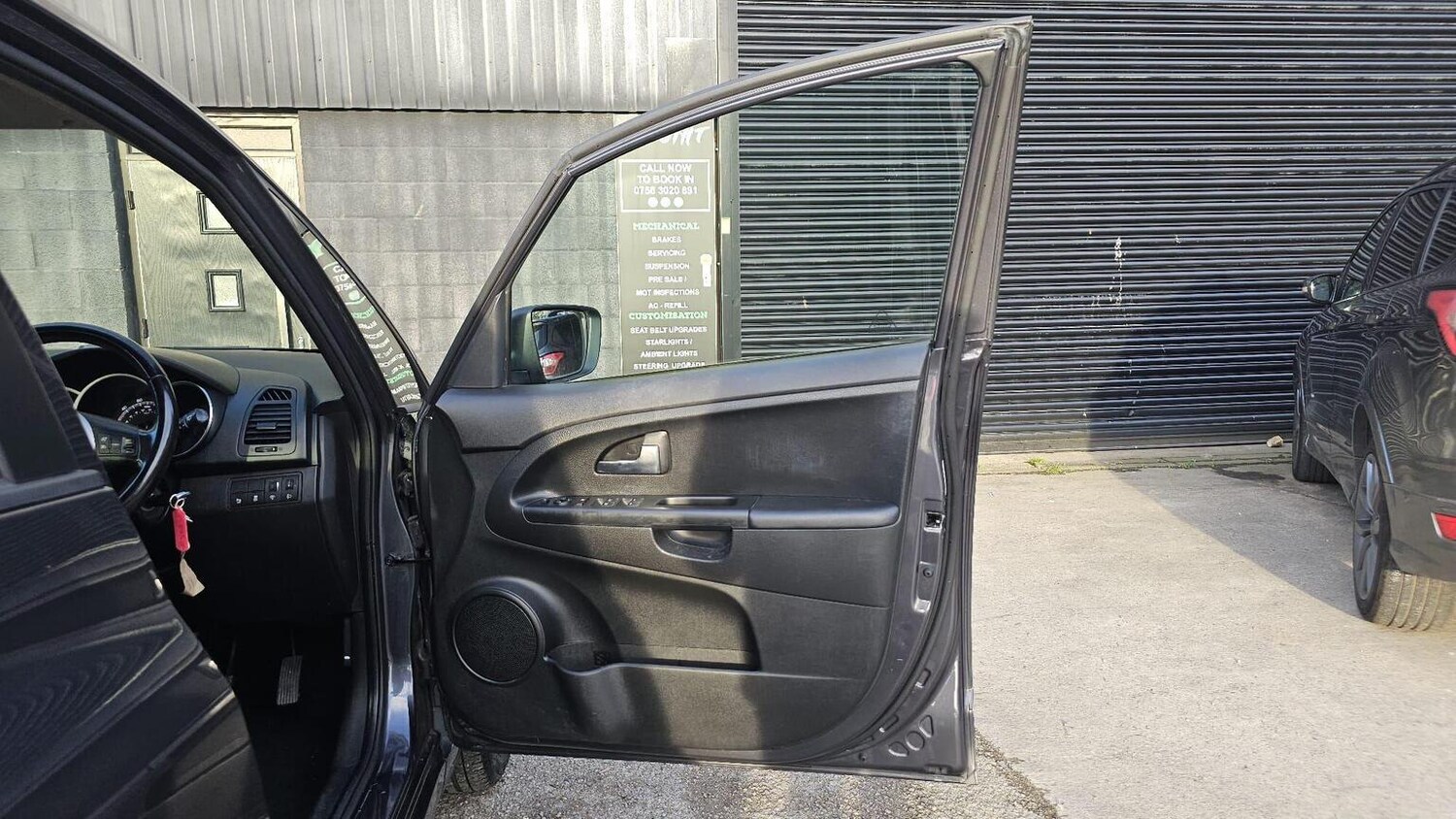 Used Kia Venga 2017 for sale - 77906451: Photo 32