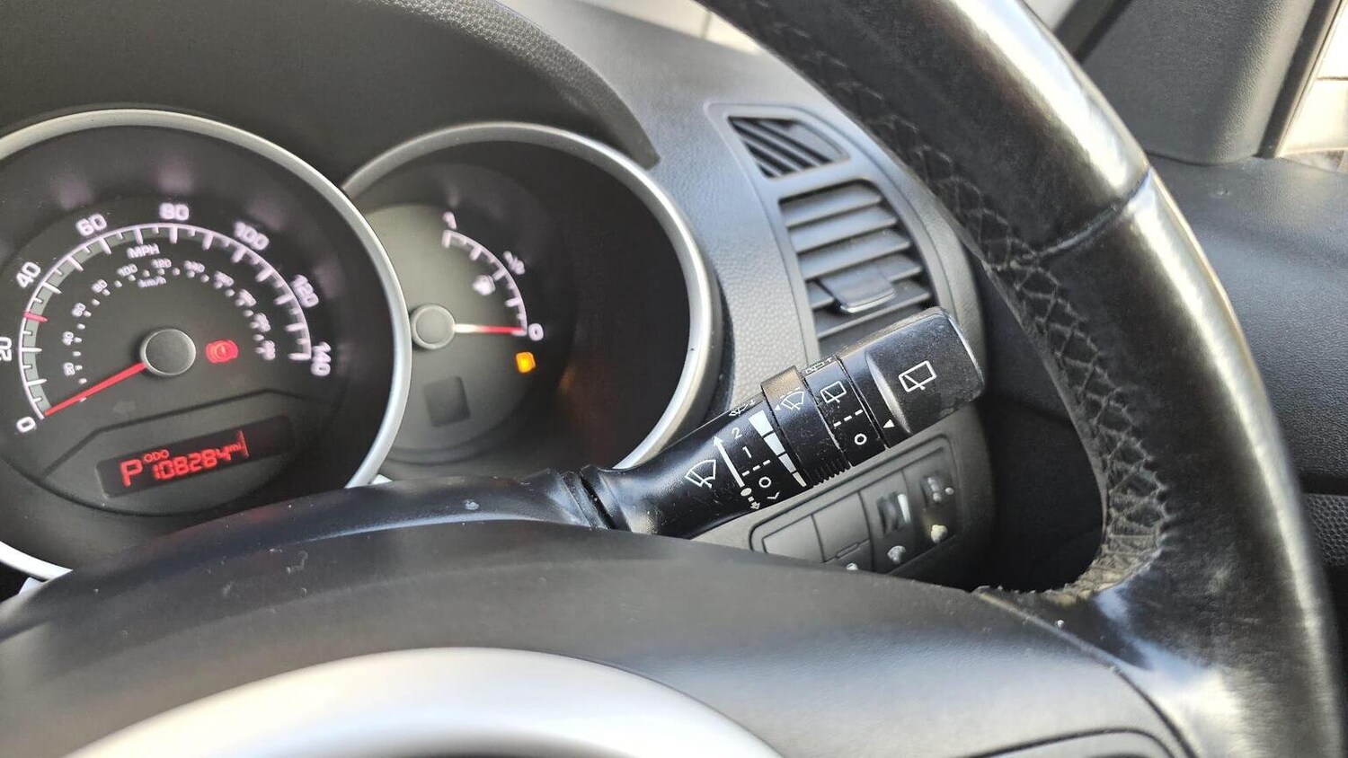 Used Kia Venga 2017 for sale - 77906451: Photo 44