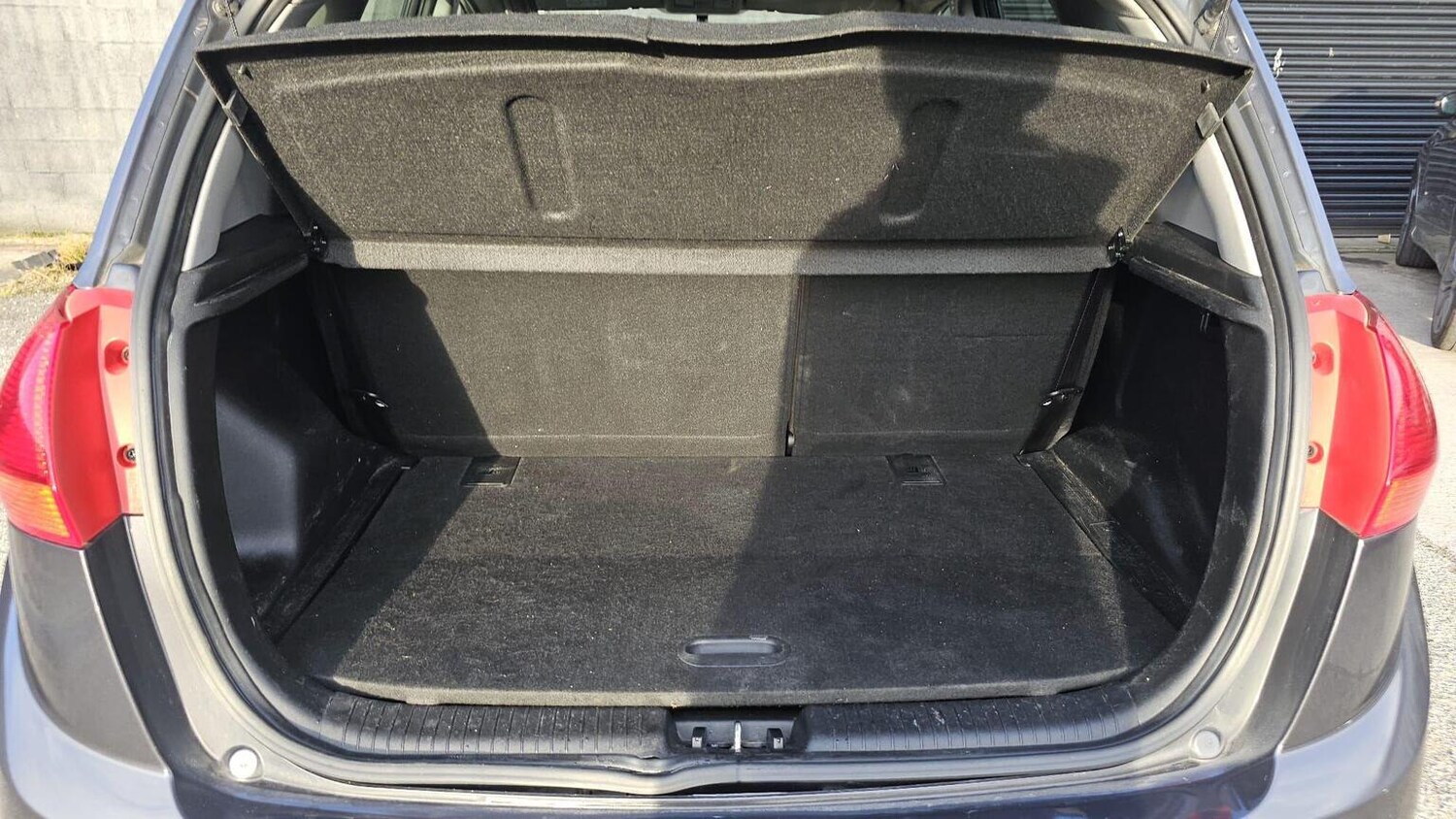 Used Kia Venga 2017 for sale - 77906451: Photo 46