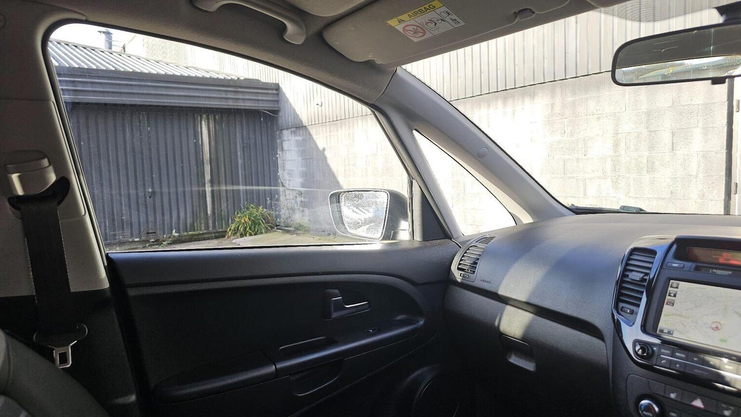 Used Kia Venga 2017 for sale - 77906451: Photo 52