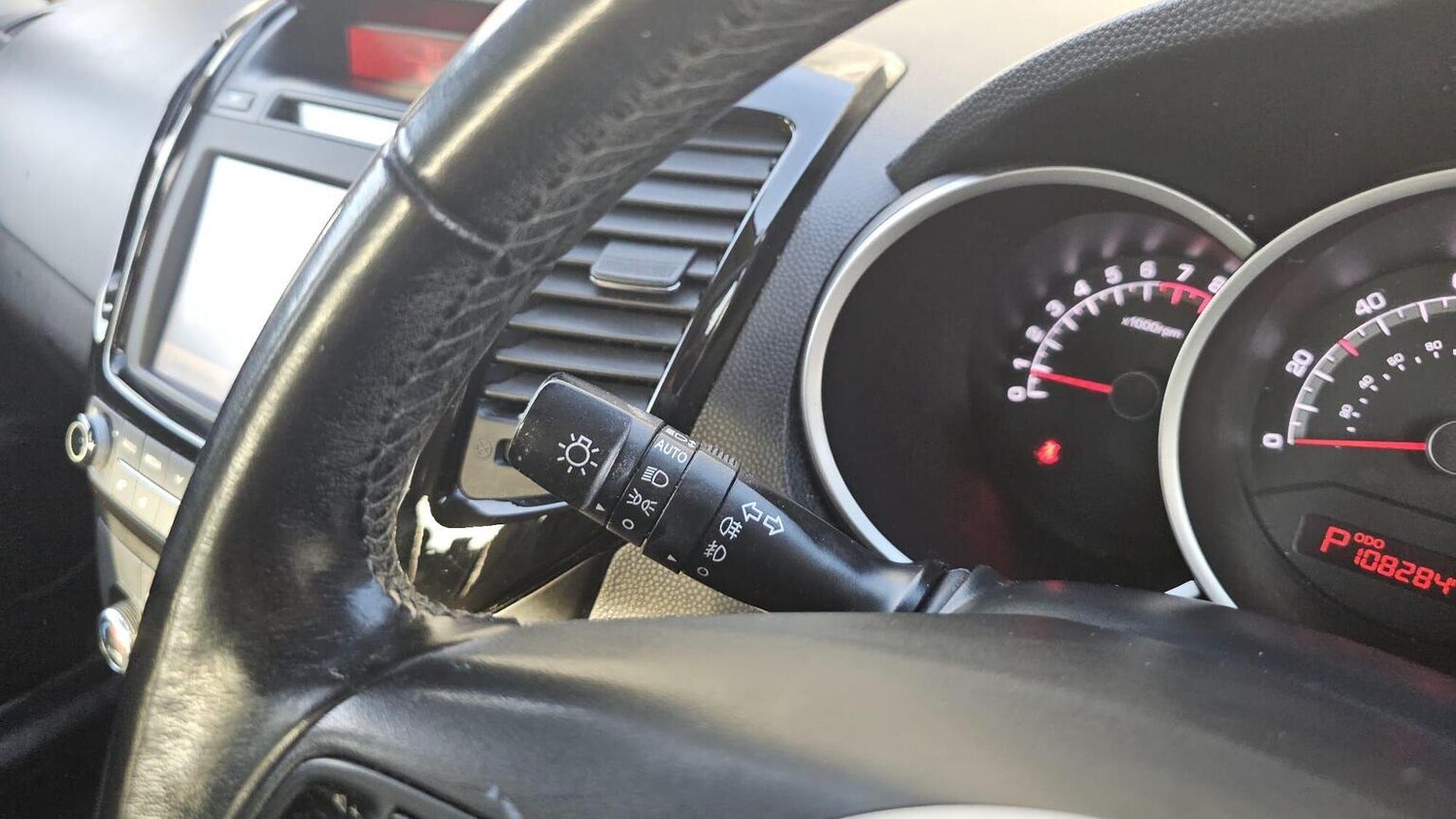 Used Kia Venga 2017 for sale - 77906451: Photo 53