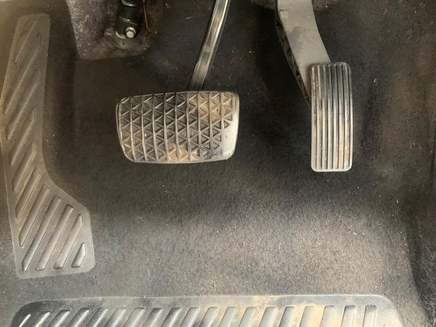 Used Vauxhall Astra 2016 for sale - 77906396: Photo 21