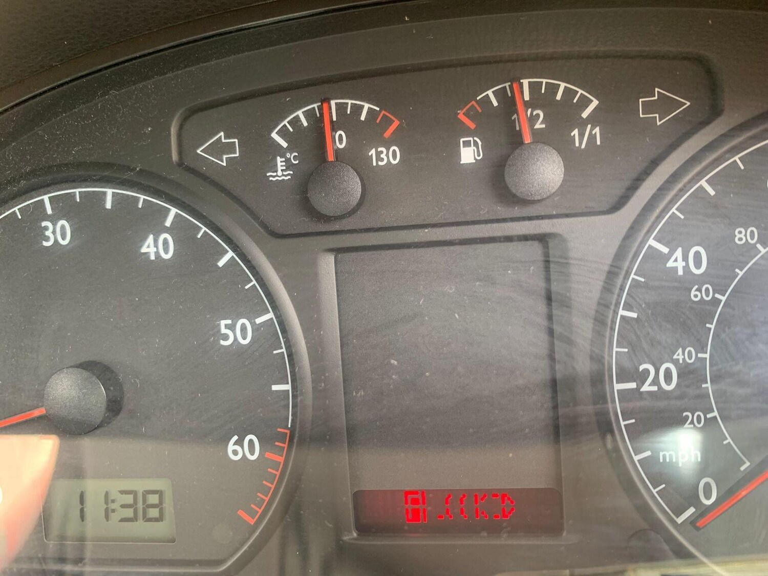 Used Vauxhall Astra 2016 for sale - 77906396: Photo 31